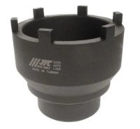 Cap cheie tubulara JTC 5259