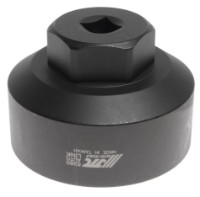 Cap cheie tubulara JTC 5260 imaginea #2 — magazin online Desire.md