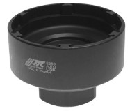 Cap cheie tubulara JTC 5260