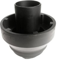 Cap cheie tubulara JTC 5267