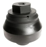 Cap cheie tubulara JTC 5267 imaginea #2 — magazin online Desire.md