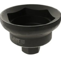 Cap cheie tubulara JTC 5299