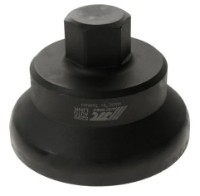 Cap cheie tubulara JTC 5299 imaginea #2 — magazin online Desire.md