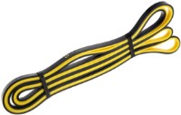 Expander HMS GU06 Yellow/Black