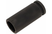 Cap cheie tubulara JTC 649027 imaginea #1 — magazin online Desire.md