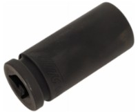 Cap cheie tubulara JTC 649027 imaginea #2 — magazin online Desire.md