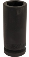 Cap cheie tubulara JTC 649027 imaginea #3 — magazin online Desire.md