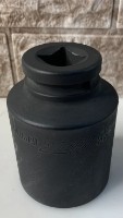 Торцевая головка JTC 649046 фото №4 — интернет-магазин Desire.md