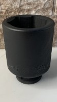 Торцевая головка JTC 649046 фото №5 — интернет-магазин Desire.md