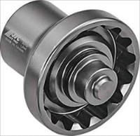 Cap cheie tubulara JTC 6734