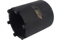 Cap cheie tubulara JTC 6983