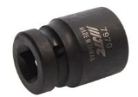 Cap cheie tubulara JTC 7970 imaginea #2 — magazin online Desire.md