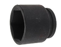 Cap cheie tubulara JTC 845875