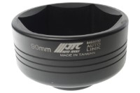 Cap cheie tubulara JTC 8468090