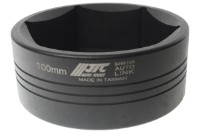 Cap cheie tubulara JTC 8468100