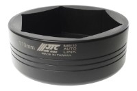 Cap cheie tubulara JTC 8468110