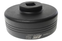 Cap cheie tubulara JTC 8468115