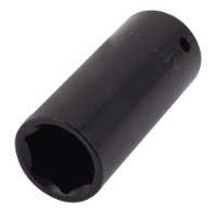 Cap cheie tubulara JTC 849023