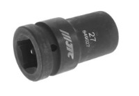 Cap cheie tubulara JTC 849027