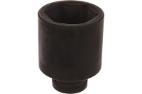 Cap cheie tubulara JTC 849065 imaginea #3 — magazin online Desire.md