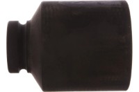 Cap cheie tubulara JTC 849065 imaginea #4 — magazin online Desire.md