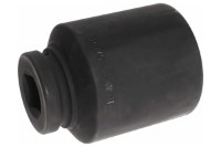Cap cheie tubulara JTC 849065 imaginea #2 — magazin online Desire.md