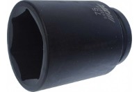 Cap cheie tubulara JTC 849075 imaginea #1 — magazin online Desire.md