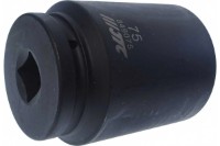 Cap cheie tubulara JTC 849075 imaginea #4 — magazin online Desire.md