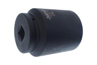 Cap cheie tubulara JTC 849080 imaginea #3 — magazin online Desire.md
