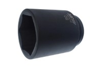 Cap cheie tubulara JTC 849080 imaginea #1 — magazin online Desire.md