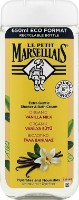 Gel de duș Le Petit Marseillais Vanilla Milk 650ml