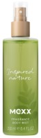 Спрей для тела Mexx Inspired Nature 250ml