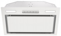 Hota Backer FOXY 1200 Sensor IX