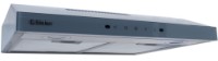 Hota Backer IRMA RS602 GR