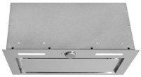 Hota Ciarko SL-Box II Inox