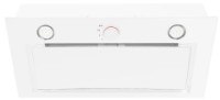 Hota Ciarko SL-Box II White