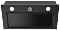 Вытяжка Ciarko SL-Box II Black