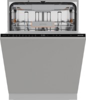 Встраиваемая посудомоечная машина Gorenje GV663B65XXL