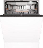 Встраиваемая посудомоечная машина Gorenje GV673B66