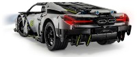 Set de construcție Lego Technic: Lamborghini Revuelto (42214) imaginea #7 — magazin online Desire.md