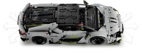 Set de construcție Lego Technic: Lamborghini Revuelto (42214) imaginea #4 — magazin online Desire.md