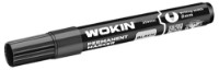 Маркер Wokin 359001