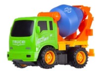 Set de construcție New World YH559-19D (YH559-19D) imaginea #1 — magazin online Desire.md