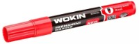 Маркер Wokin 359002