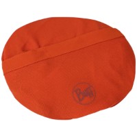 Panama Buff Adventure Bucket, s.S/M Solid Poppy imaginea #3 — magazin online Desire.md