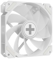 Вентилятор для корпуса Xilence XF066 XPF120R.W.ARGB
