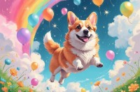 Пазл Trefl Human's Best Friend 160 (13326)