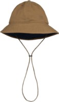 Panama Buff Nmad Bucket, s.S/M Yste Fawn