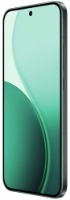 Telefon mobil Oppo Reno 14 5G 12Gb/512Gb Luminous Green imaginea #2 — magazin online Desire.md