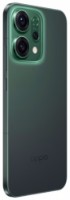 Telefon mobil Oppo Reno 14 5G 12Gb/512Gb Luminous Green imaginea #3 — magazin online Desire.md